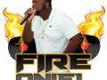 Fire Oniel Logo 2020