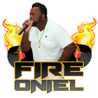 Fire Oniel Logo 2020