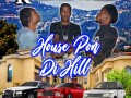 House Pon Di Hill   Cover Art 2 HI RES