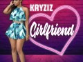 Kryziz   Girlfriend Cover Art Edit 02.28.23  Hi Res 