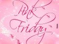 Pink Friday Teaser Hi Res Edit 2