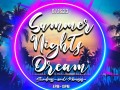 Summer Nights Dream Teaser 2023 Hi Res 2  5.25x5.25 
