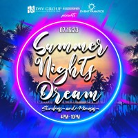 Summer Nights Dream Teaser 2023 Hi Res 2  5.25x5.25 