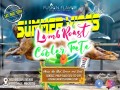 Summer Vibes Lamb Roast Cooler Fete 2  HI RES RGB WEB 
