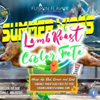 Summer Vibes Lamb Roast Cooler Fete 2  HI RES RGB WEB 