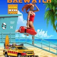 57204004 10161641411535252 6803531202511765504 n