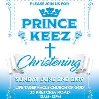 62103313 10161877513125252 6829578912146653184 n