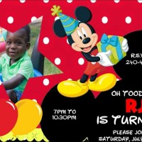 67445517 10162101548655252 8093184610189443072 n