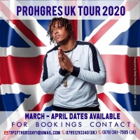 82525168 10162879383660252 8472898455465885696 n