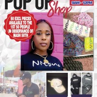 86627251 10163062499685252 6848553068343066624 n