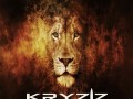 LIVE LIKE A LION COVER ART HI RES 