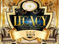 Legacy 2023 Teaser  Option 1 