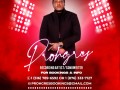 Prohgres Booking Contact 2023  Web Copy 