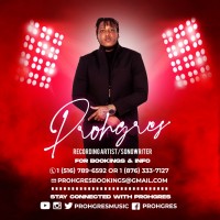 Prohgres Booking Contact 2023  Web Copy 