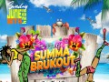 Summa Bruk Out Teaser 3