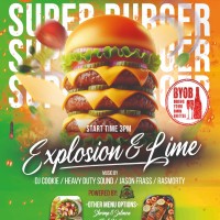 3rd annual super burger edit  hi res cymk 