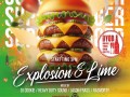 super burger newdate