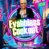 evahbless cookout025 5x7 hires