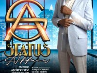 Status Affair 2025