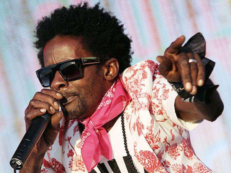 Gully Bop pic