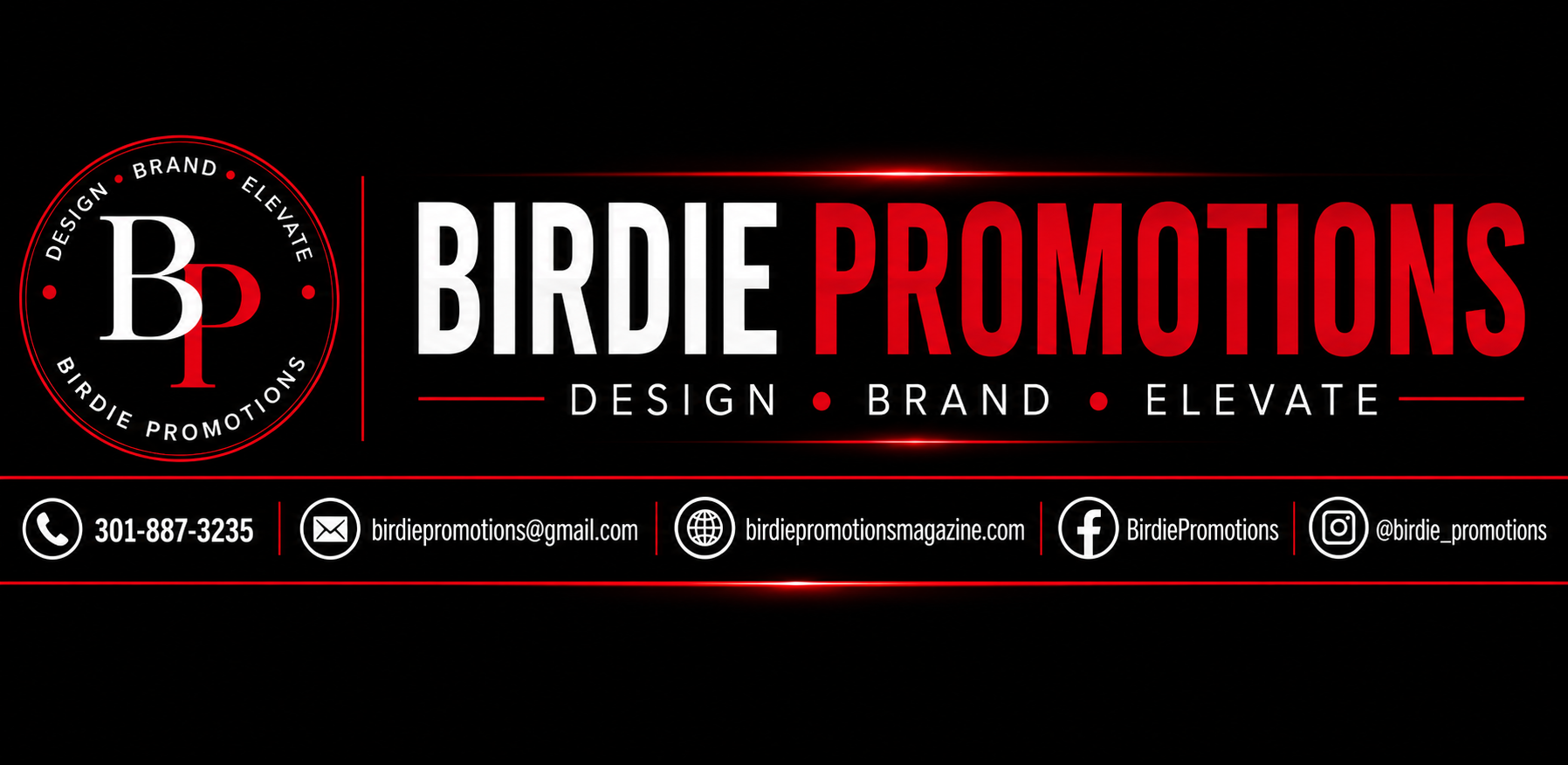 Header Blog Banner
