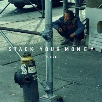 M-Gee Stack Your Money Official Video