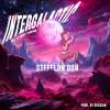 Stefflon Don Intergalactic